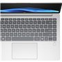 PC Portable HP Omnibook 3 14-ha0015nf - Windows 11 - 14 FHD IPS - Ryzen AI 5 340 - RAM 16Go - Stockage 512Go SSD - AZERTY
