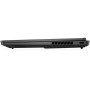 PC Portable Gamer HP Omen 16-ap0032nf - Sans Windows - 16 2,5K IPS 240Hz - RTX 5070 8Go - Ryzen AI 7 350 - 32Go - 1To - AZERTY