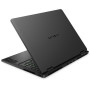 PC Portable Gamer HP Omen 16-ap0032nf - Sans Windows - 16 2,5K IPS 240Hz - RTX 5070 8Go - Ryzen AI 7 350 - 32Go - 1To - AZERTY