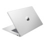 PC Portable HP 17-cn3031nf - Windows 11 - 17,3 FHD IPS - Core i5-1334U - RAM 16Go - Stockage 512Go SSD - AZERTY