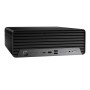 PC de bureau HP 9H7C6ET#ABE 512 GB SSD
