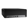 PC de bureau HP 9H7C6ET#ABE 512 GB SSD