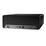 PC de bureau HP 9H7C6ET#ABE 512 GB SSD