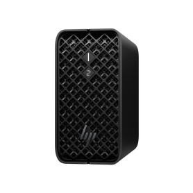 PC de bureau HP A40N0ET#ABE