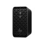 PC de bureau HP A40N0ET#ABE