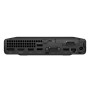 PC de bureau HP B70V8AT#ABE 512 GB SSD i5-1334U 16 GB RAM