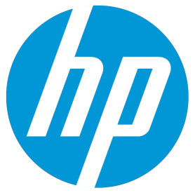 Tout en Un HP B70V9AT#ABE