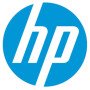 Tout en Un HP B70V9AT#ABE
