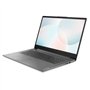 PC Portable LENOVO IdeaPad 3 17ABA7 | Sans Windows - 17'' HD+ - Ryzen 5 5625U - RAM 16 Go - SSD 512 Go - AZERTY