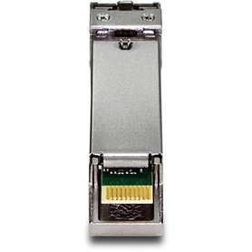 BLADE PRO Sécateur Électrique Sans Fil 800W – Coupe 40mm – 2 Batteries Lithium 6000mAh – Sécateur à Batterie Professionnel de Ja