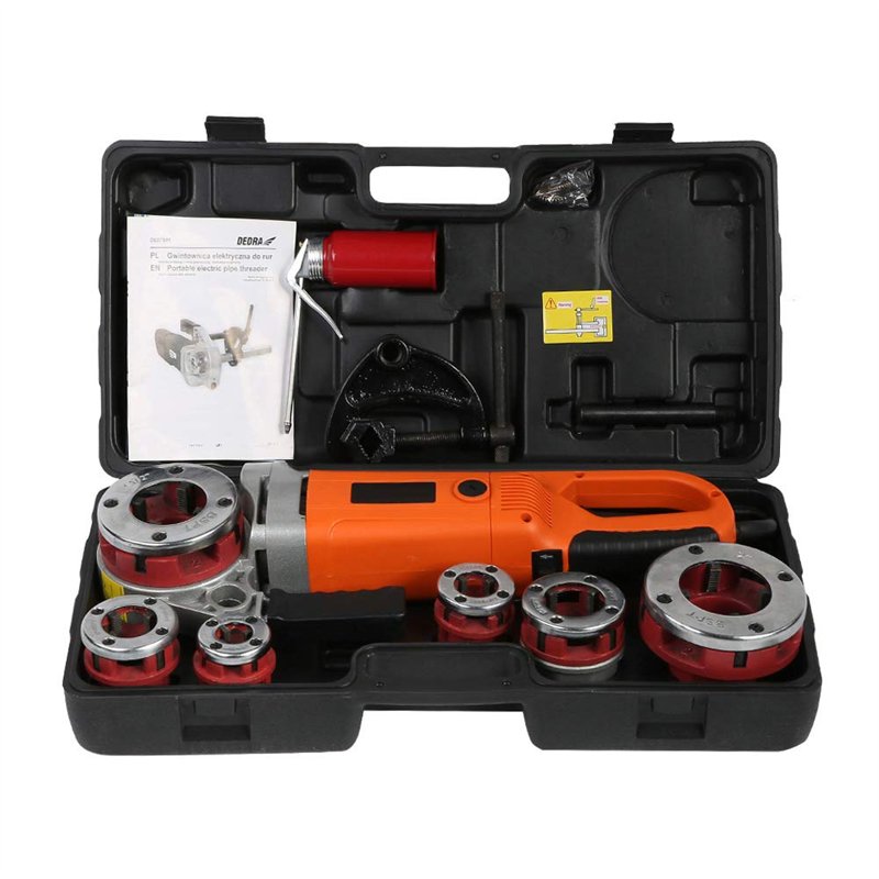 SEESII Marteau Perforateur Sans Fil: 600W