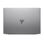 Poudres Compactes HP B72XDET#ABE