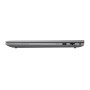 Poudres Compactes HP B72XDET#ABE