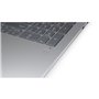 Poudres Compactes HP B72XDET#ABE