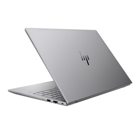 Poudres Compactes HP B72XCET#ABE