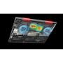 Poudres Compactes HP B72XCET#ABE