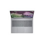 Poudres Compactes HP B72XCET#ABE