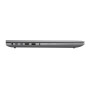 Poudres Compactes HP B72XCET#ABE