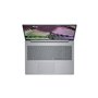 Poudres Compactes HP B72XCET#ABE