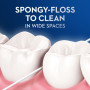 Oral-B Superfloss