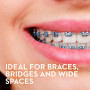 Oral-B Superfloss