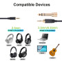 OE2 OE2i Soundlink