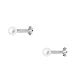 DENI 2 piercings pour tragus