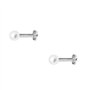 DENI 2 piercings pour tragus