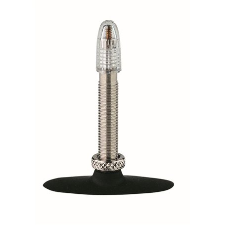 2 mm.