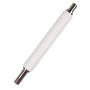 P1037974-028 Rouleau de Platine pour imprimante Zebra ZT210 ZT220 ZT230 203 dpi 300 dpi Compatible