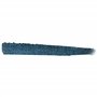 REVLON ColorStay Glaze Stick Eye Shadowliner Ombre à Paupières N°875 Sapphire