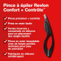 Pince à épiler