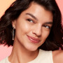 Revlon Illuminance Correct + Brighten Primer – Primer maquillage illuminateur de teint, base de teint à la vitamine C et citron,