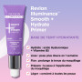 primer maquillage lissant