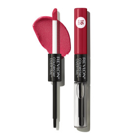 REVLON PROFESSIONAL Overtime 140 Ultimate Wine 1 Unité