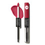REVLON PROFESSIONAL Overtime 140 Ultimate Wine 1 Unité