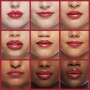 REVLON PROFESSIONAL Overtime 140 Ultimate Wine 1 Unité