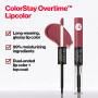 REVLON PROFESSIONAL Overtime 140 Ultimate Wine 1 Unité