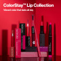 REVLON PROFESSIONAL Overtime 140 Ultimate Wine 1 Unité