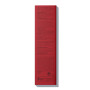 REVLON PROFESSIONAL Overtime 140 Ultimate Wine 1 Unité