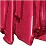 REVLON PROFESSIONAL Overtime 140 Ultimate Wine 1 Unité