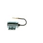 BOSCH 1237330821 condensateur, système d'allumage