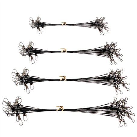 Déambulateur sur roues Huffy 19055W