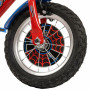 Vélo pour Enfants Huffy 22364W