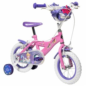 Vélo pour Enfants Huffy 22494W