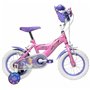 Vélo pour Enfants Huffy 22494W