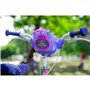 Vélo pour Enfants Huffy 22494W