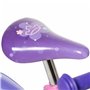 Vélo pour Enfants Huffy 22494W