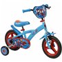 Vélo pour Enfants Huffy 22844W