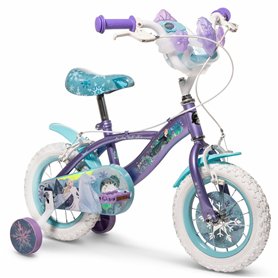 Vélo pour Enfants Huffy 22974W